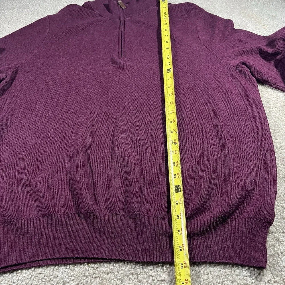 Polo Ralph Lauren see pics